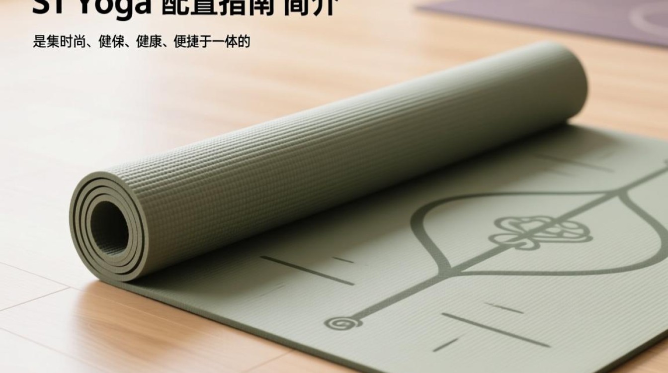 s1 yoga 配置这款产品究竟有哪些亮点和创新？