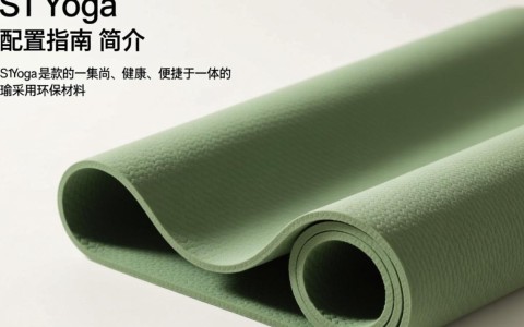 s1 yoga 配置这款产品究竟有哪些亮点和创新？