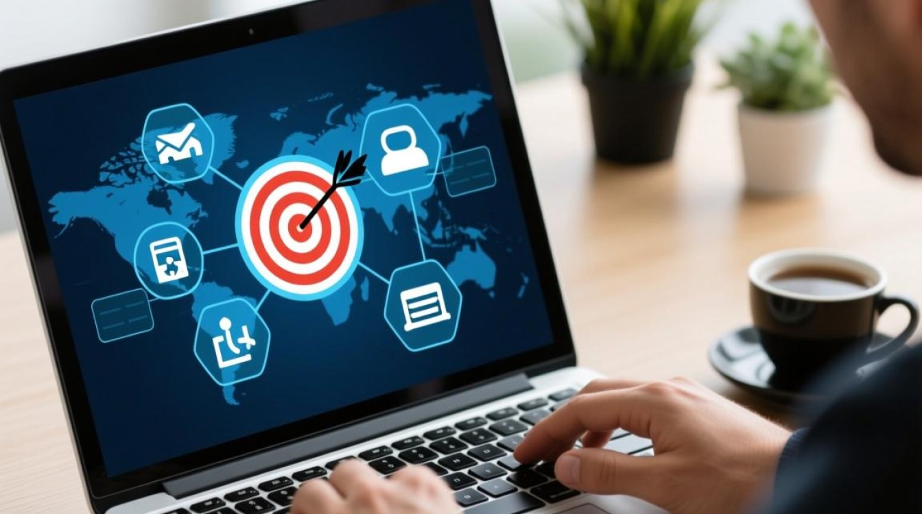 为何目标域名必须避开原域名，有哪些限制和原因？