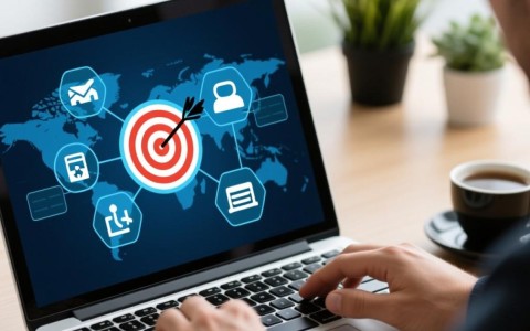 为何目标域名必须避开原域名，有哪些限制和原因？