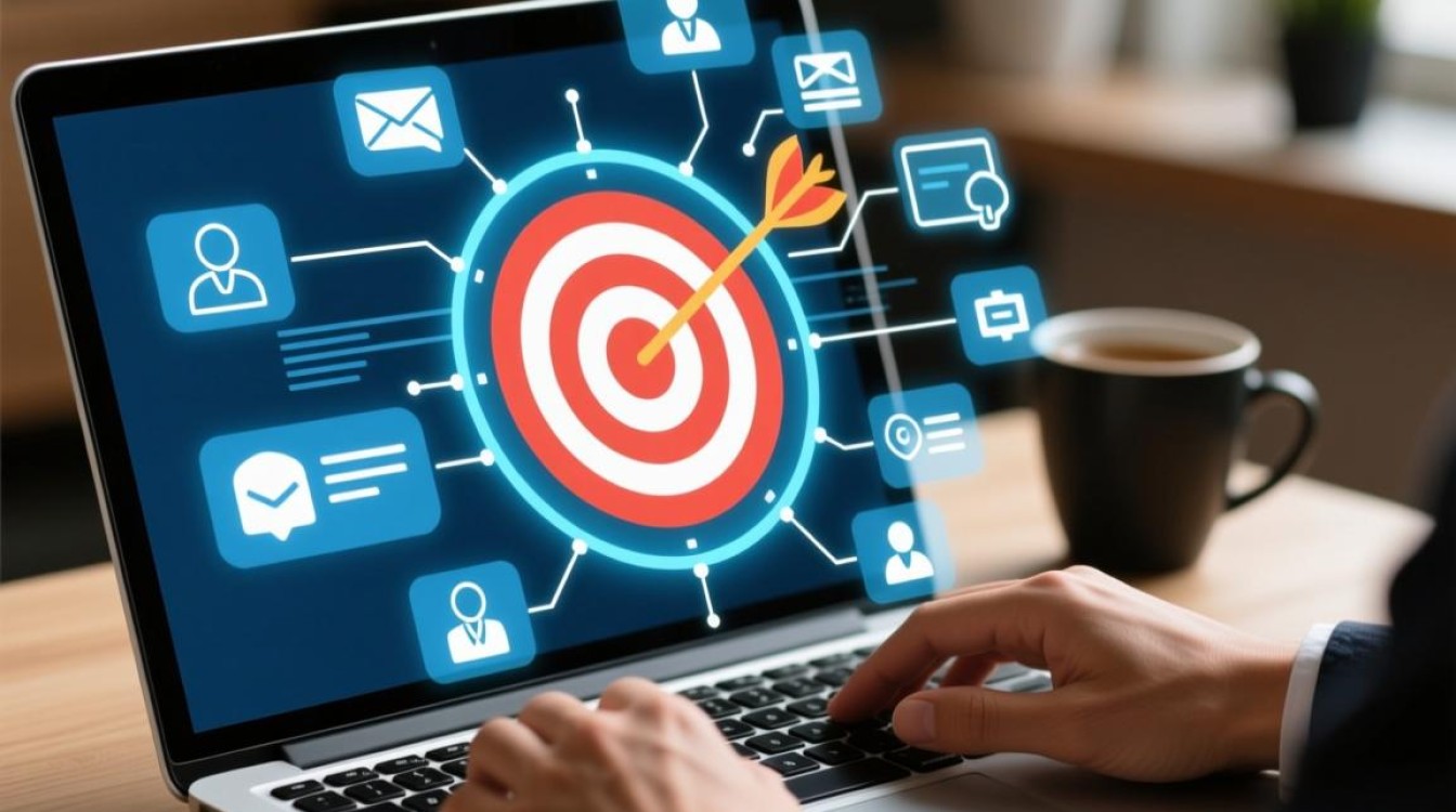 为何目标域名必须避开原域名，有哪些限制和原因？