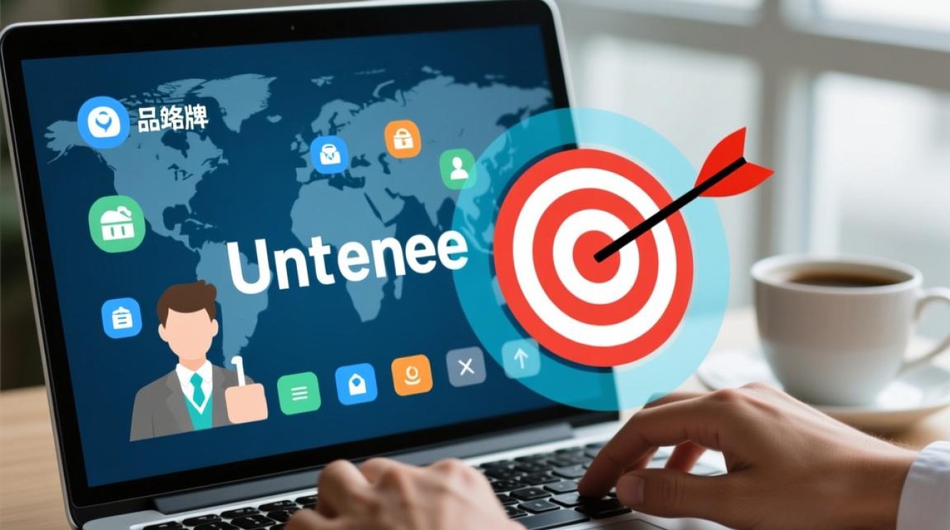 为何目标域名必须避开原域名，有哪些限制和原因？