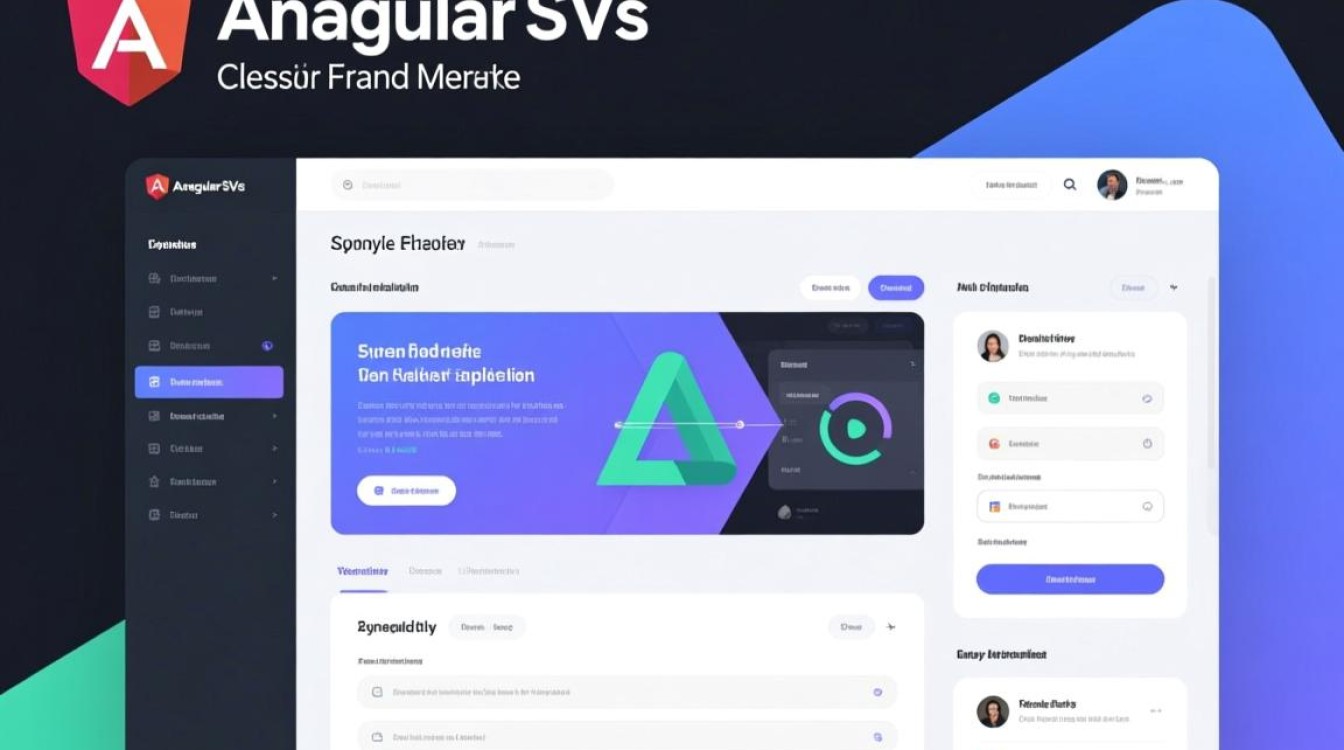 AngularJs动态加载模块如何实现依赖注入？详解步骤与注意事项