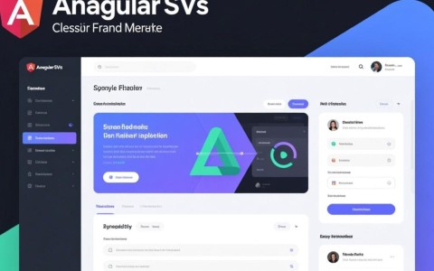 AngularJs动态加载模块如何实现依赖注入？详解步骤与注意事项