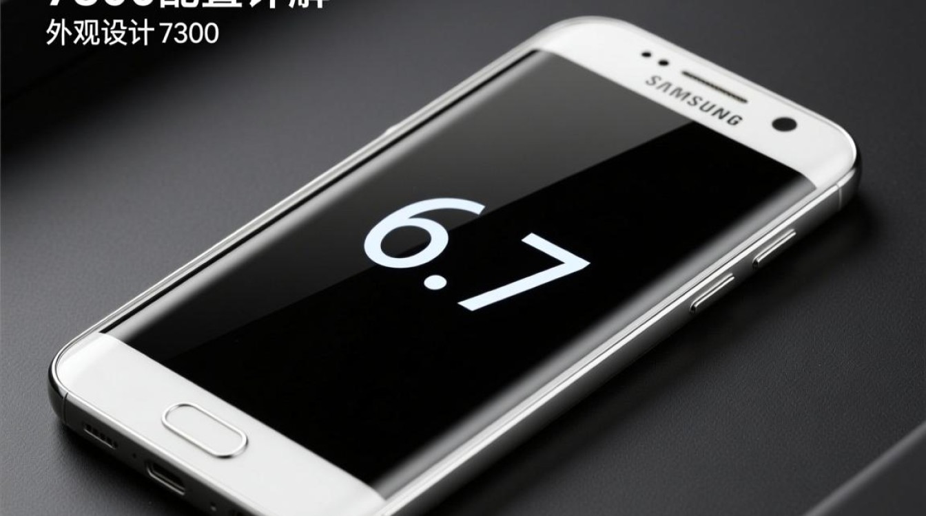 三星7300配置究竟如何?性价比高吗?与其他机型对比有何优势? 三星7300配置究竟如何?性价比高吗?与其他机型对比有何优势?