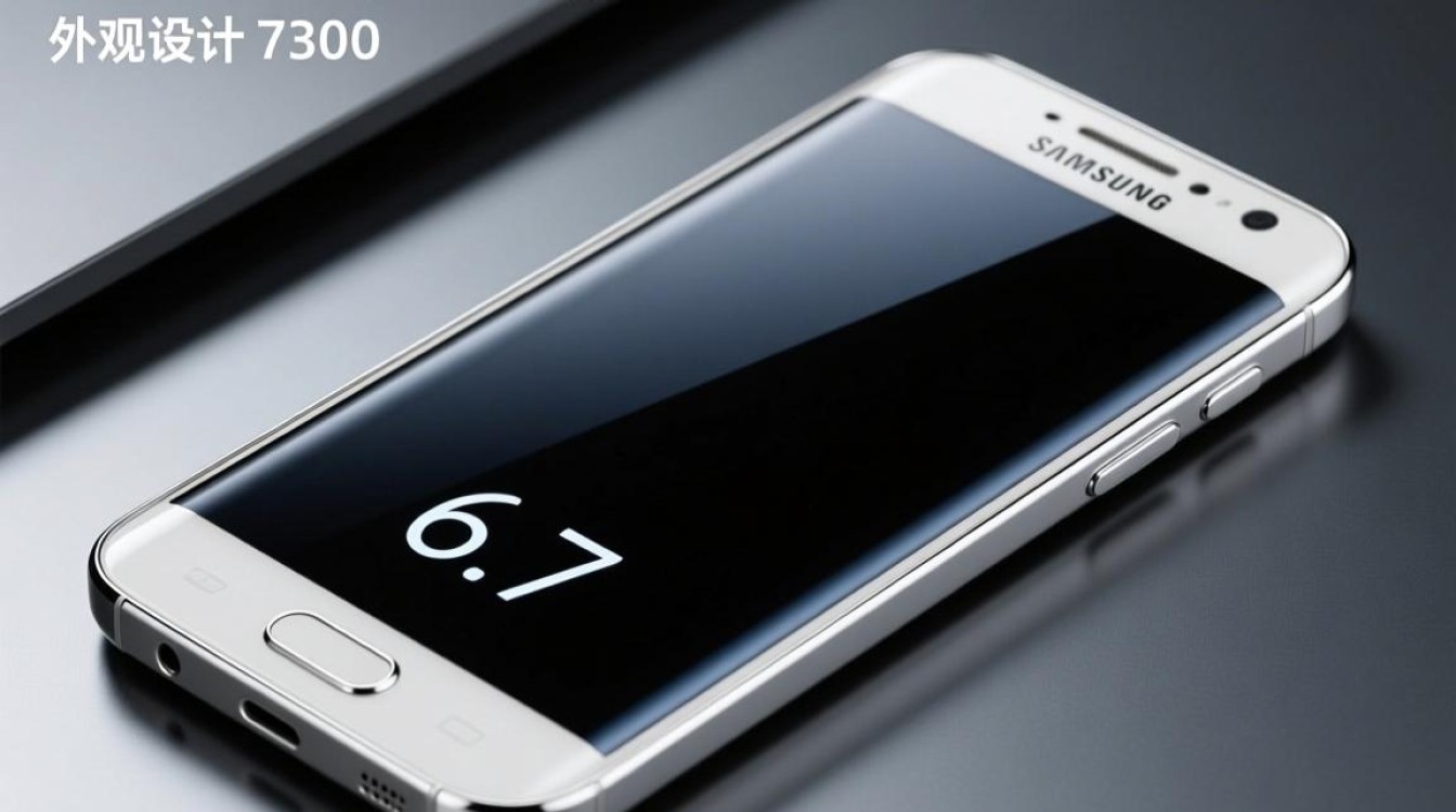 三星7300配置究竟如何?性价比高吗?与其他机型对比有何优势? 三星7300配置究竟如何?性价比高吗?与其他机型对比有何优势?