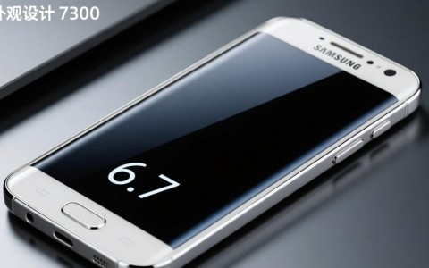 三星7300配置究竟如何？性价比高吗？与其他机型对比有何优势？