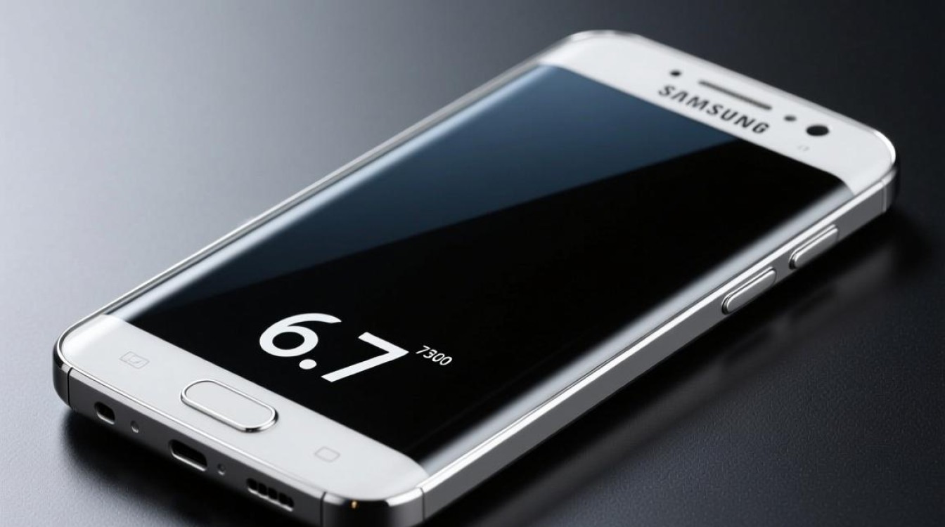 三星7300配置究竟如何?性价比高吗?与其他机型对比有何优势? 三星7300配置究竟如何?性价比高吗?与其他机型对比有何优势?