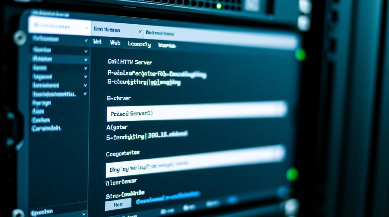 apache管理地址是什么？如何找到和访问？