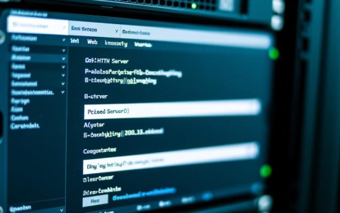 apache管理地址是什么？如何找到和访问？