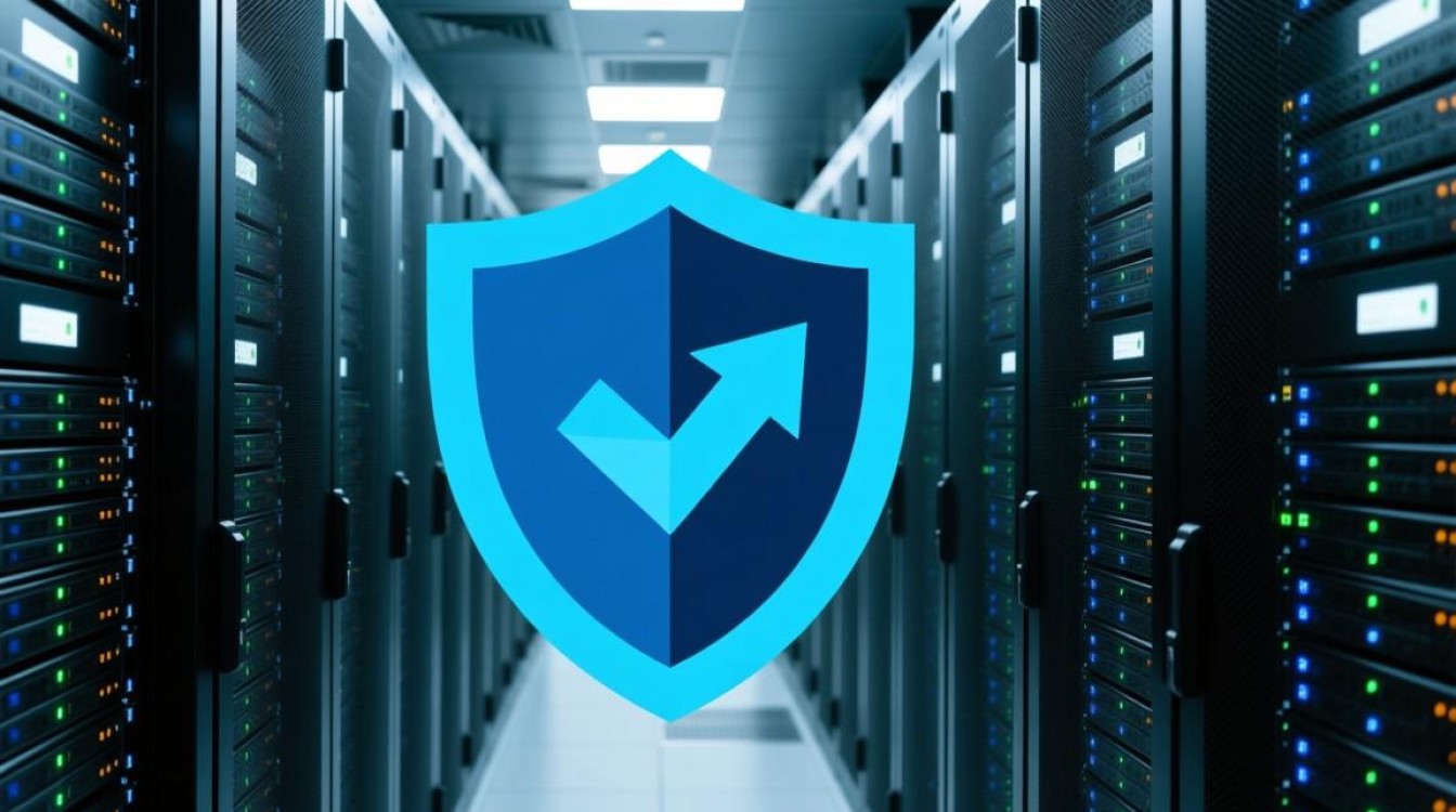 陕西地区高防服务器如何选择？性价比与稳定性如何权衡？