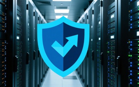 陕西地区高防服务器如何选择？性价比与稳定性如何权衡？