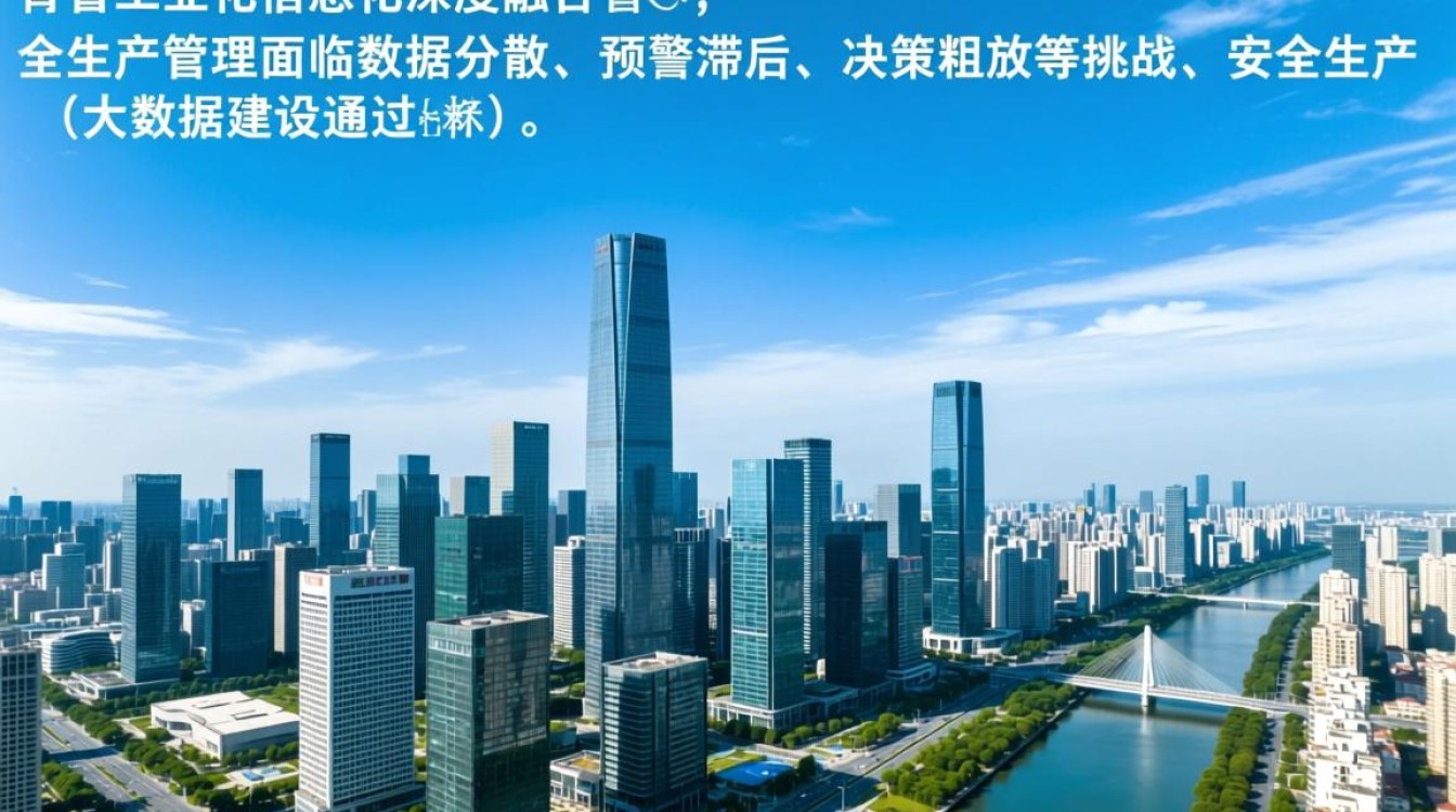 安全生产大数据建设方案，如何落地实施才能确保实效？