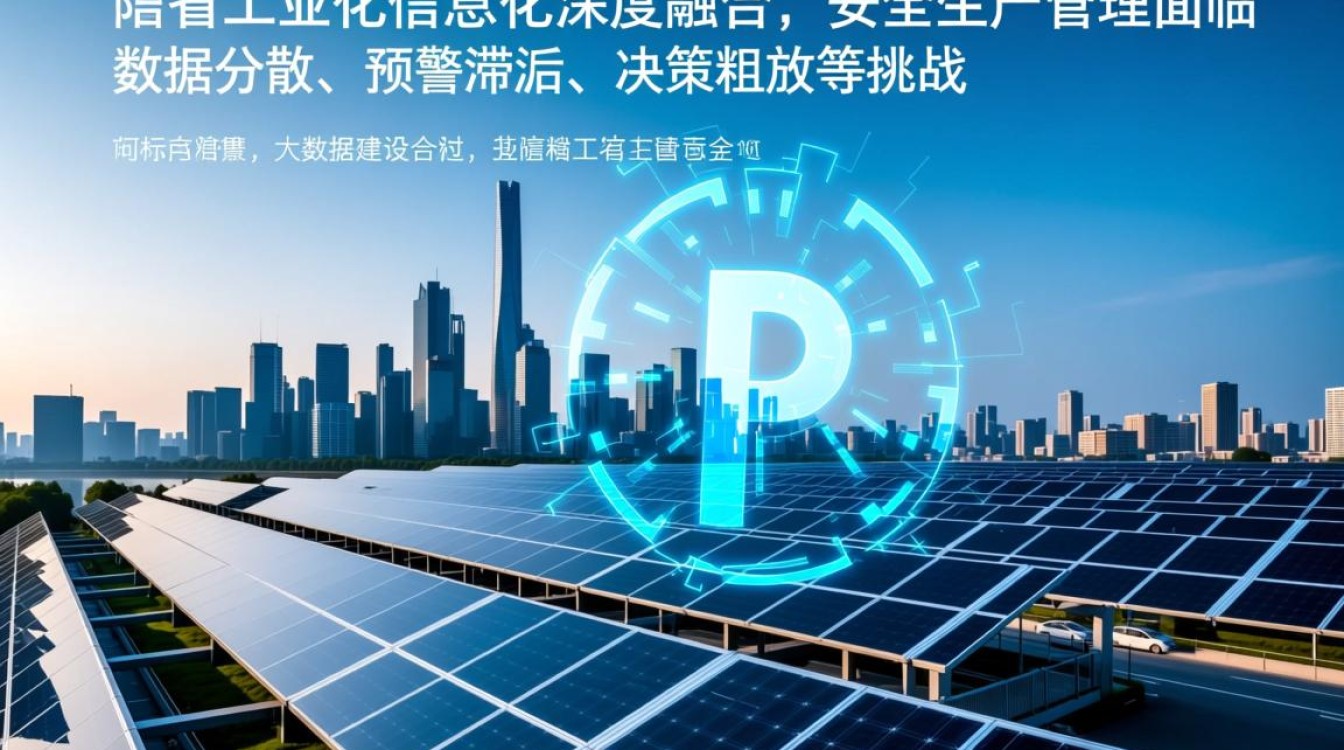 安全生产大数据建设方案，如何落地实施才能确保实效？