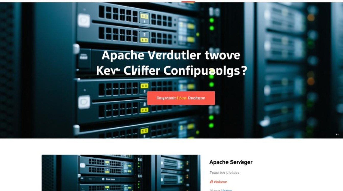 apache设置子域名错误怎么办？404或无法访问如何解决？