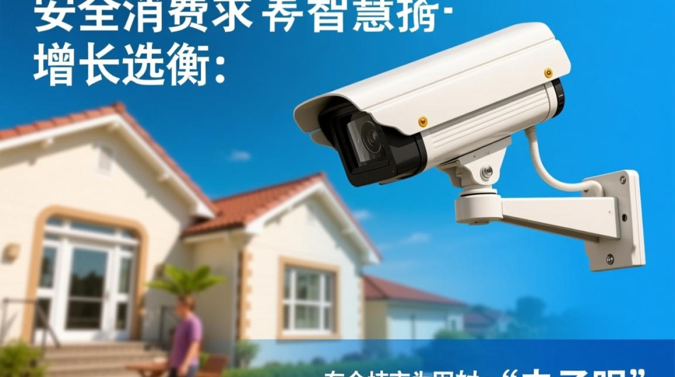 安全监控打折怎么买？品牌折扣机有保障吗？