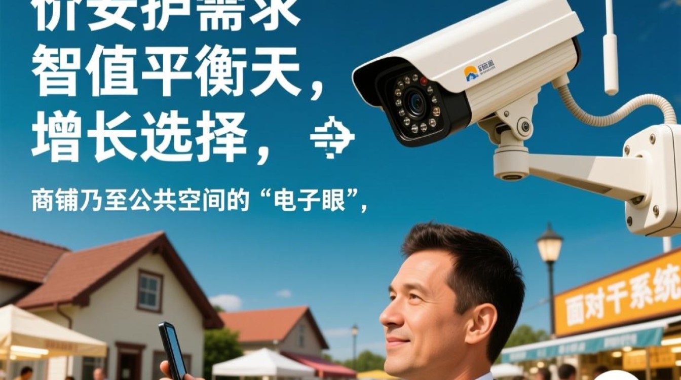 安全监控打折怎么买？品牌折扣机有保障吗？