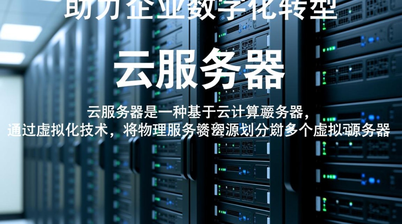 云服务器陕西陕西地区云服务器应用现状及未来发展疑问解析？