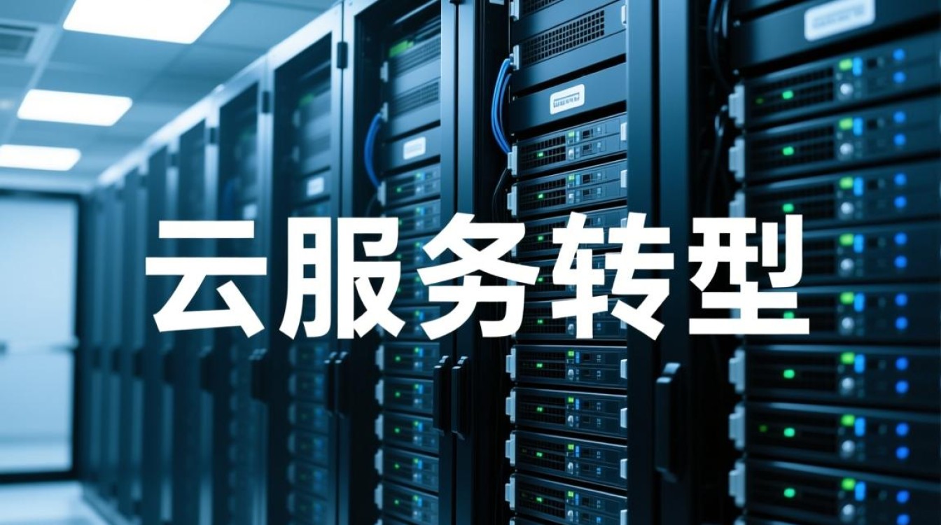 云服务器陕西陕西地区云服务器应用现状及未来发展疑问解析？