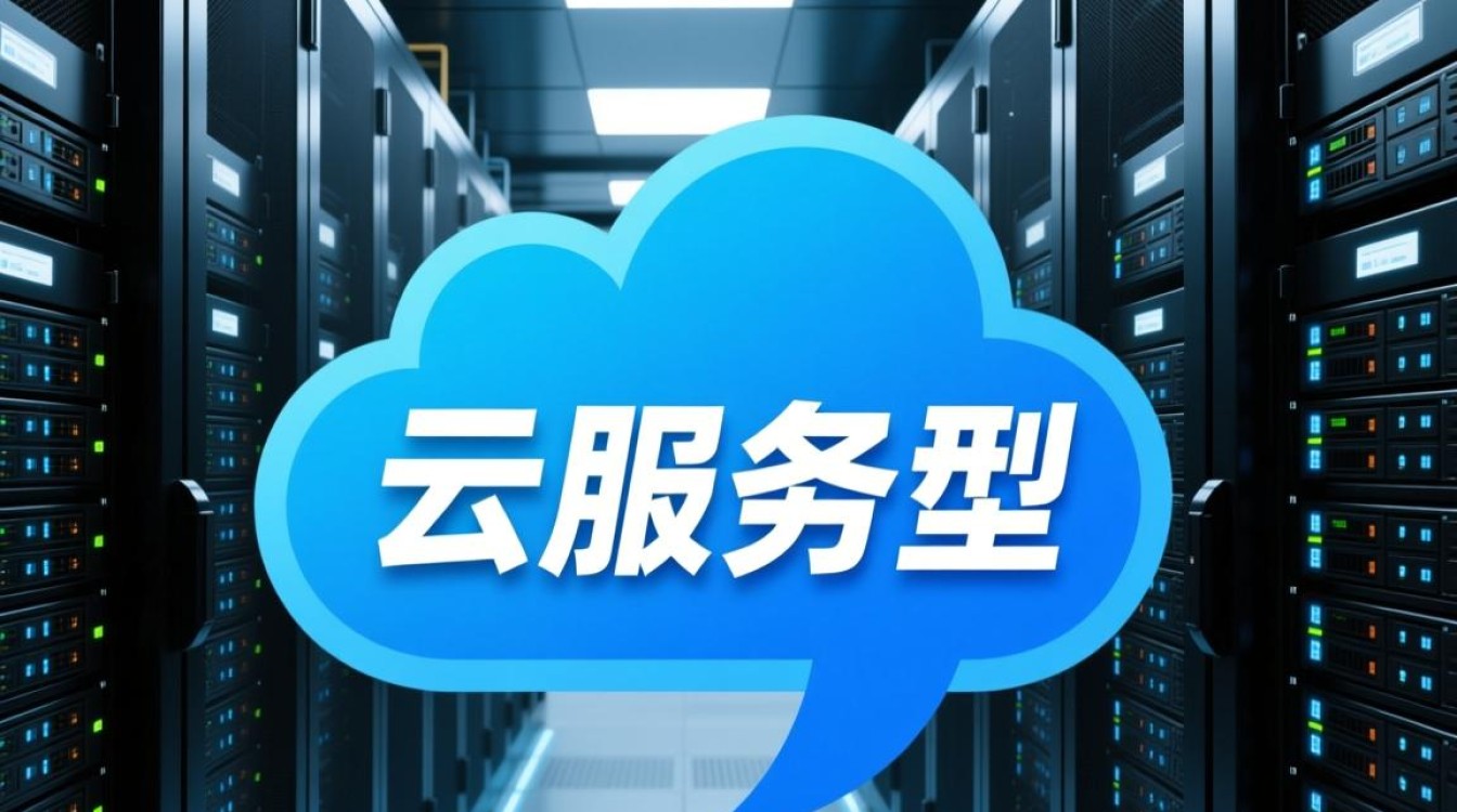 云服务器陕西陕西地区云服务器应用现状及未来发展疑问解析？