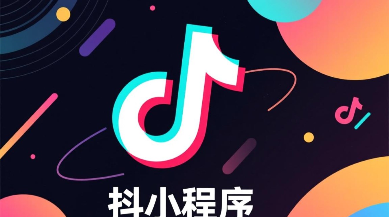 抖音小程序开发价格表,究竟多少费用?揭秘成本与性价比之谜! 抖音小程序开发价格表,究竟多少费用?揭秘成本与性价比之谜!