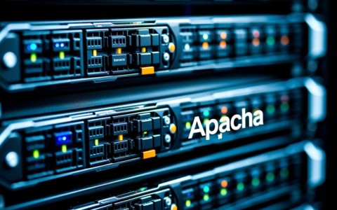 apache常见故障有哪些？如何快速排查解决apache服务崩溃问题？