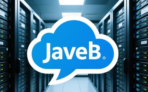 Java搭建Web云服务器需要注意哪些关键步骤和潜在问题？