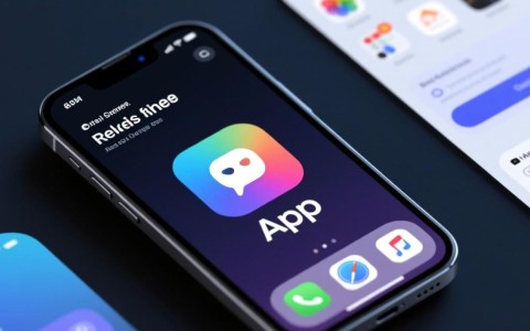 如何在app设计到开发过程中确保一致性的完美实现?