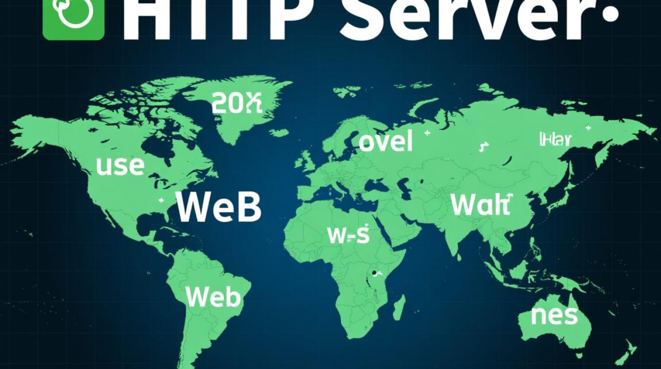 apache文件服务器搭建教程，新手如何快速配置与访问？