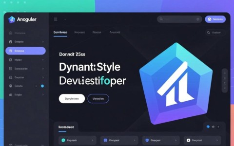 AngularJS动态切换样式，如何实现不刷新页面的实时样式切换？