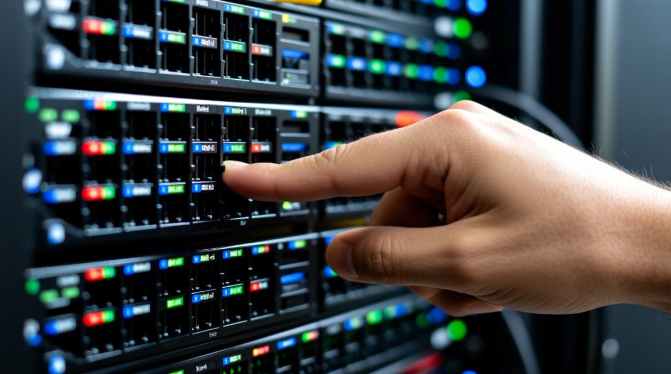 apache域名配置文件怎么配置多个虚拟主机？