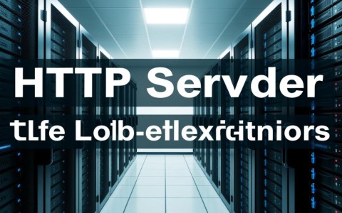 apache建网站详细步骤是什么?新手如何快速搭建?