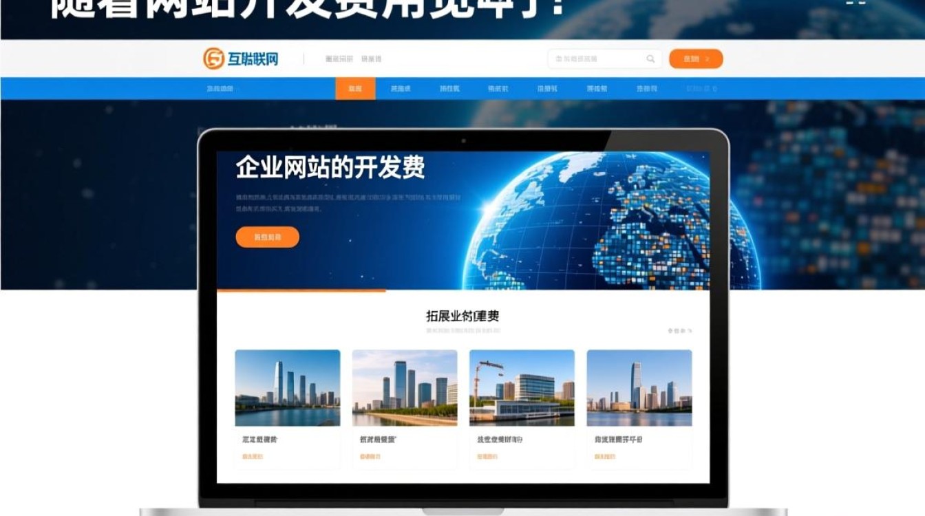 北京企业网站开发费用是多少?不同方案价格差异大揭秘! 北京企业网站开发费用是多少?不同方案价格差异大揭秘!