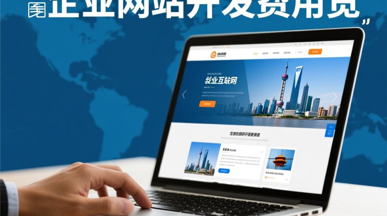 北京企业网站开发费用是多少?不同方案价格差异大揭秘! 北京企业网站开发费用是多少?不同方案价格差异大揭秘!
