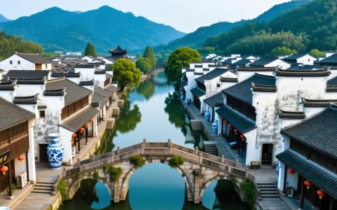 景德镇图书馆DNS服务器地址填写方法是什么？江西景德镇DNS设置指南？