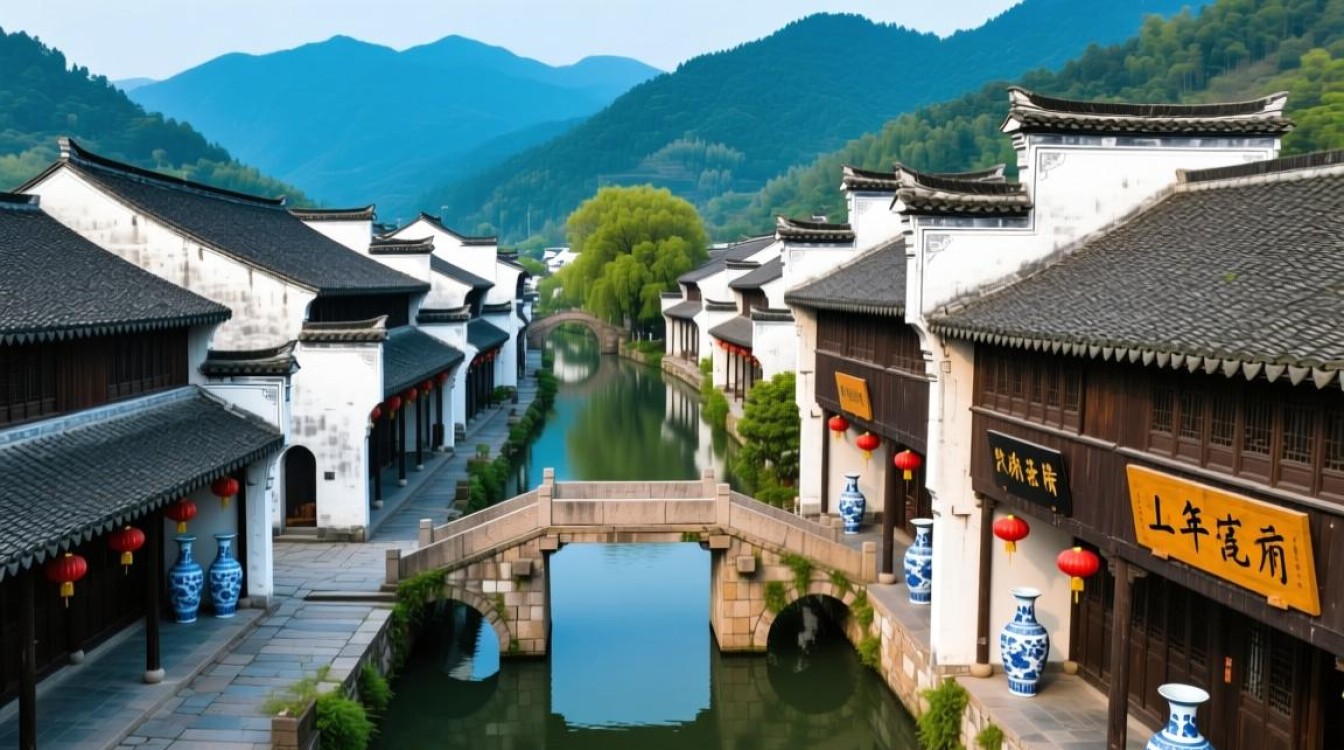 景德镇图书馆DNS服务器地址填写方法是什么？江西景德镇DNS设置指南？