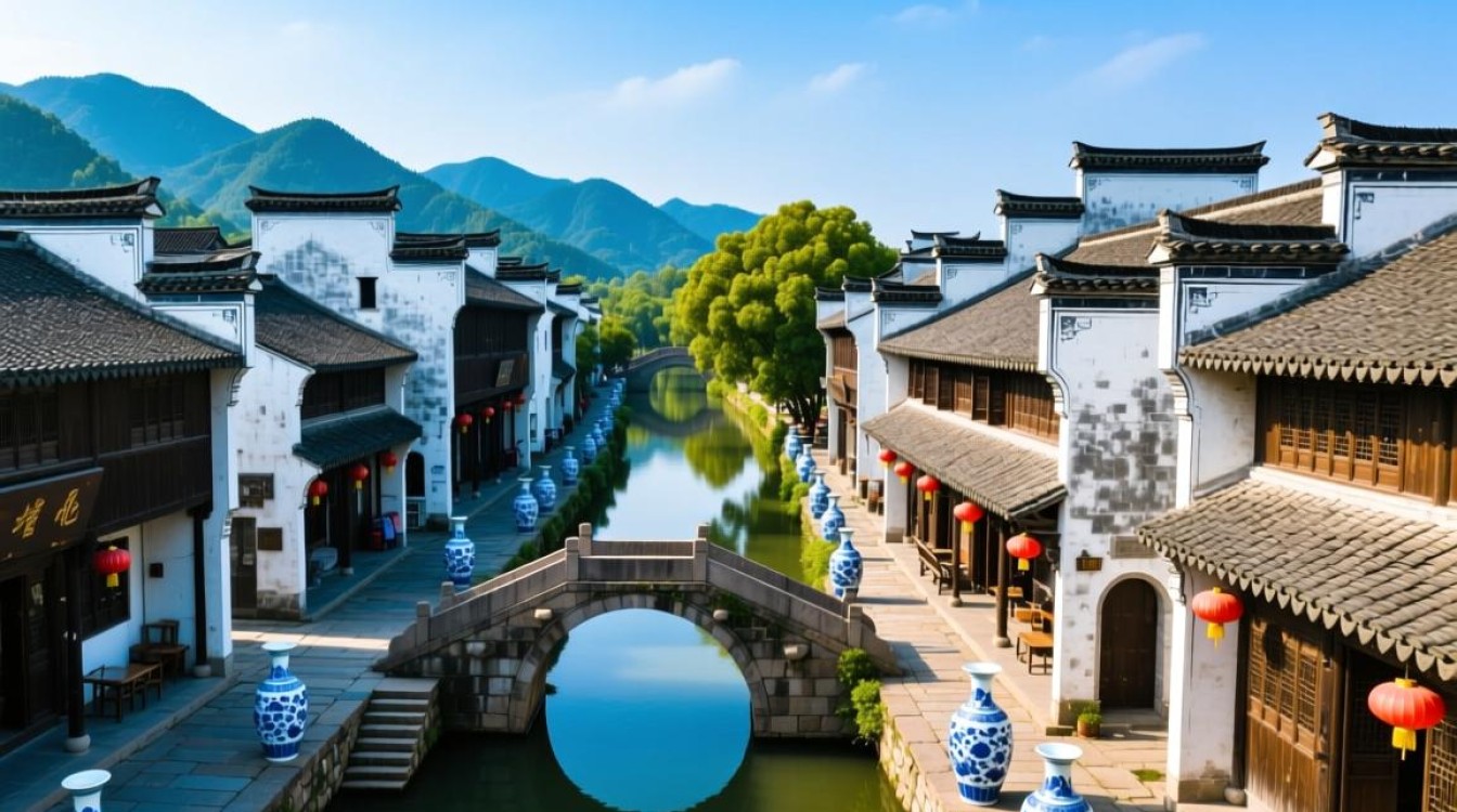 景德镇图书馆DNS服务器地址填写方法是什么？江西景德镇DNS设置指南？