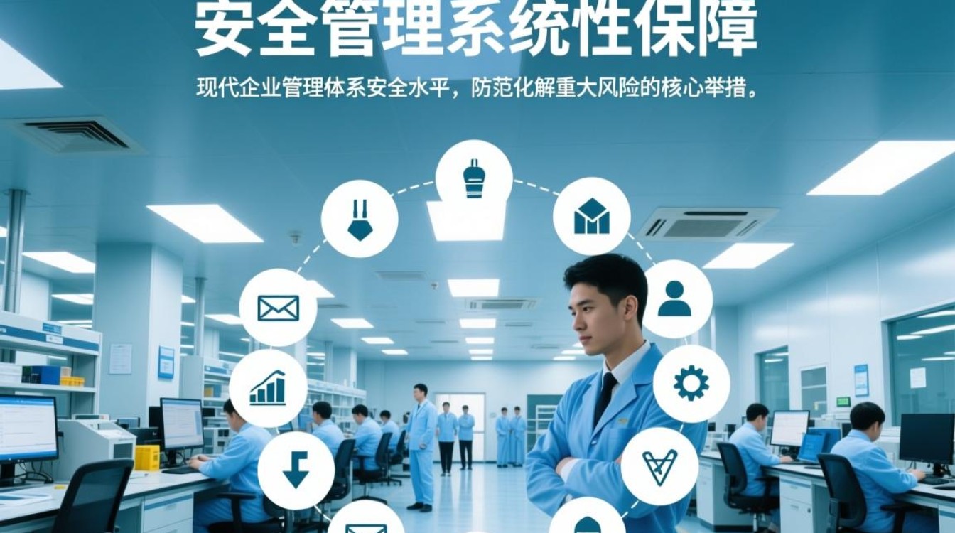 安全标准化等级越高，安全效果一定越好吗？