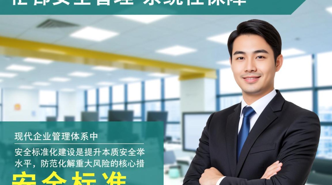 安全标准化等级越高，安全效果一定越好吗？