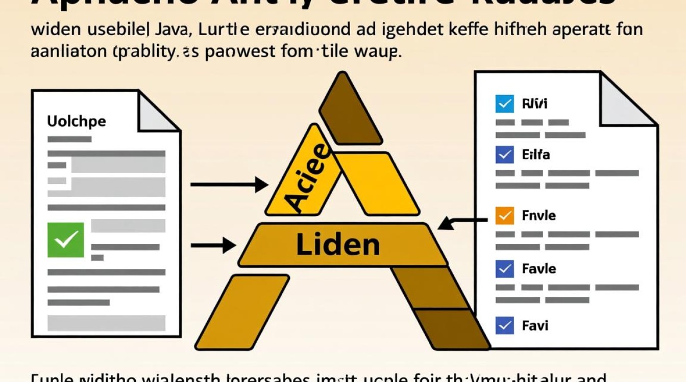 apacheant如何实现zip文件解压缩操作？