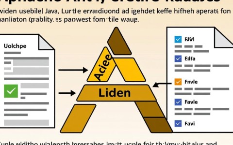 apacheant如何实现zip文件解压缩操作？