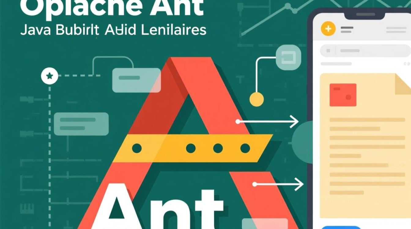 apacheant如何实现zip文件解压缩操作？