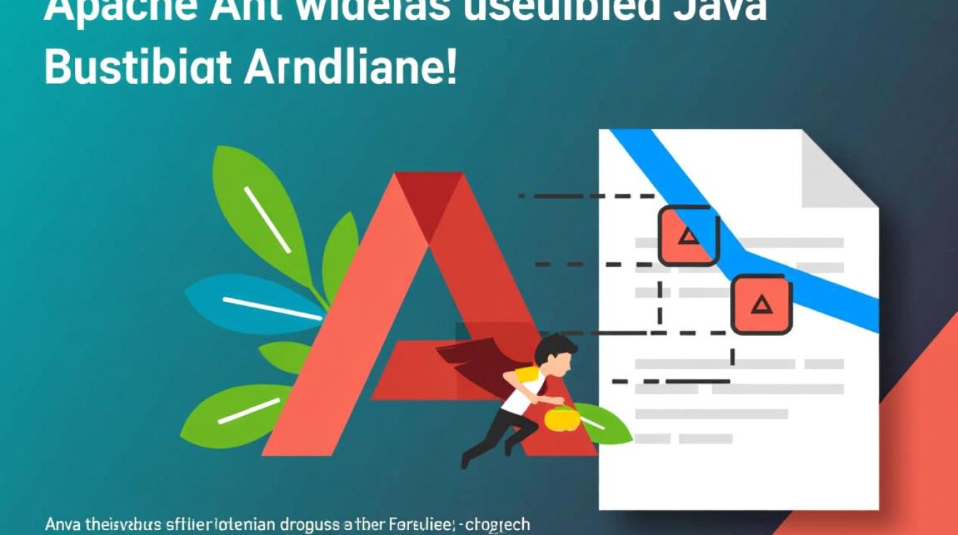 apacheant如何实现zip文件解压缩操作？