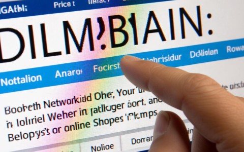 购买域名后，如何安全设置和保管域名密码？