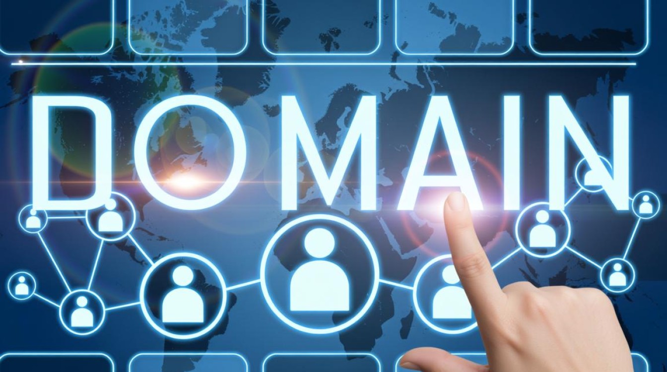 购买域名后，如何安全设置和保管域名密码？