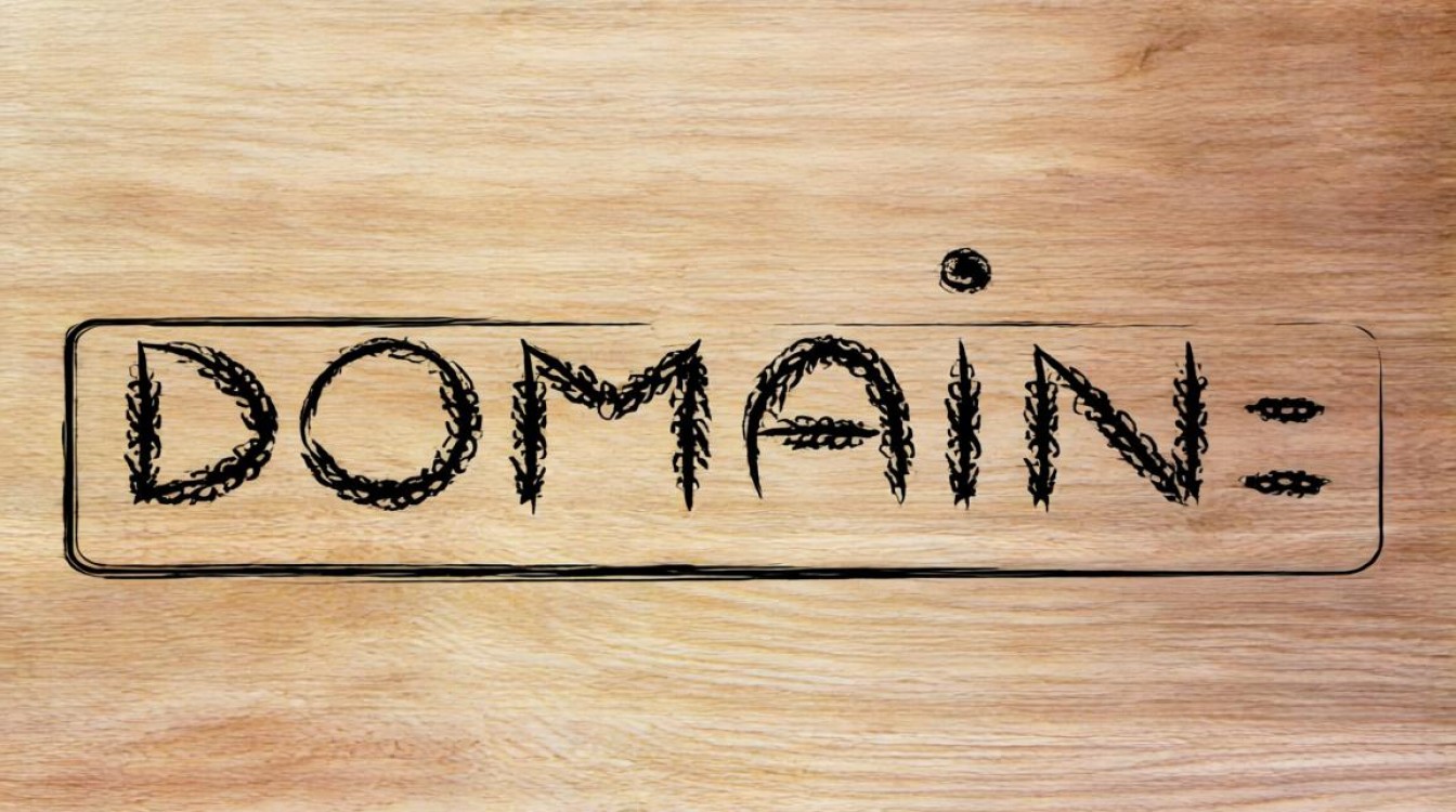 购买域名后，如何安全设置和保管域名密码？