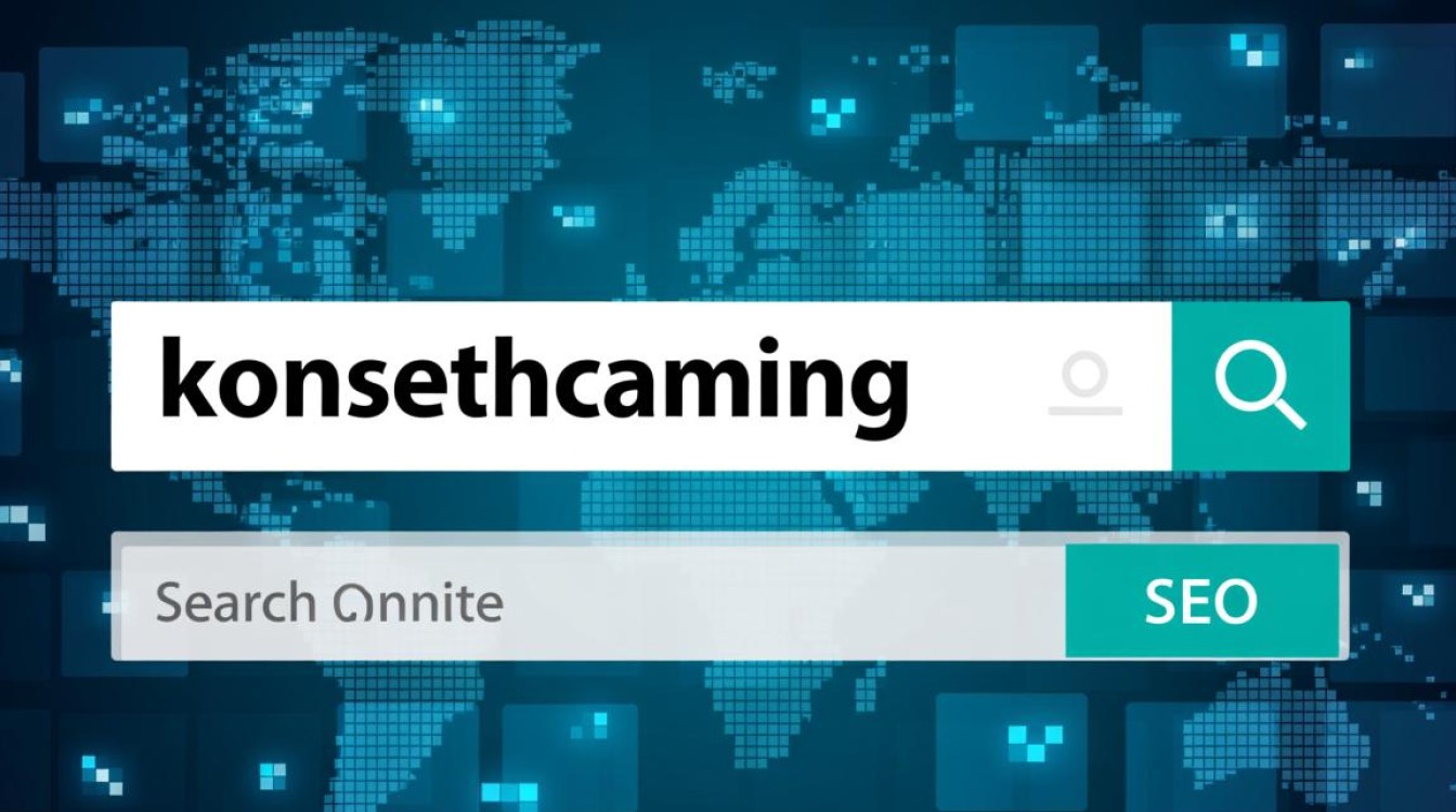 长域名和短域名，究竟哪个更适合品牌和SEO？