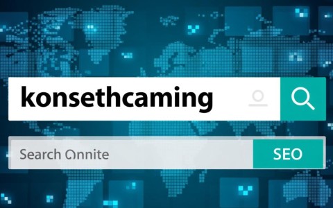 长域名和短域名,究竟哪个更适合品牌和SEO?