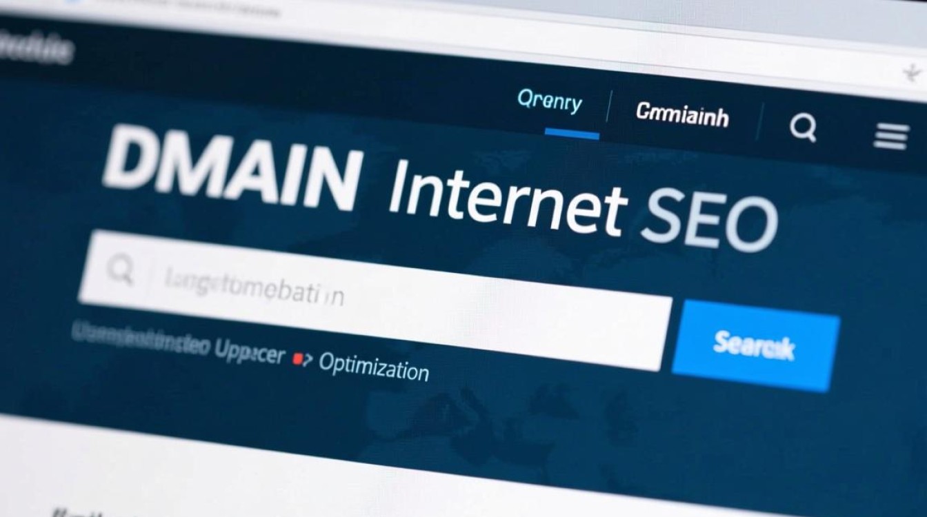 长域名和短域名，究竟哪个更适合品牌和SEO？