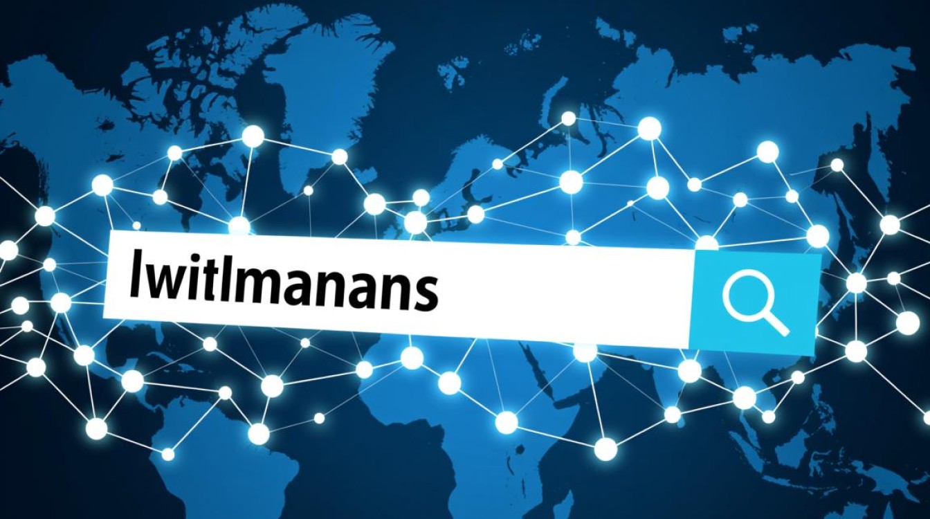 长域名和短域名，究竟哪个更适合品牌和SEO？